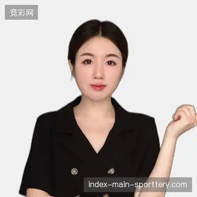 高国