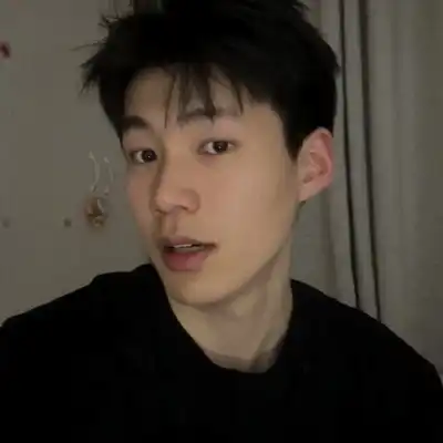 高志敏