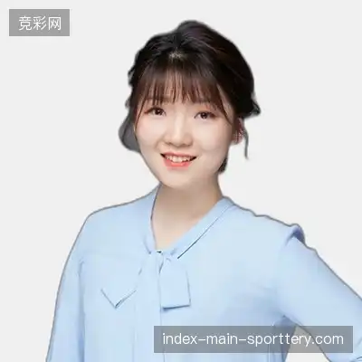 宋佑晨