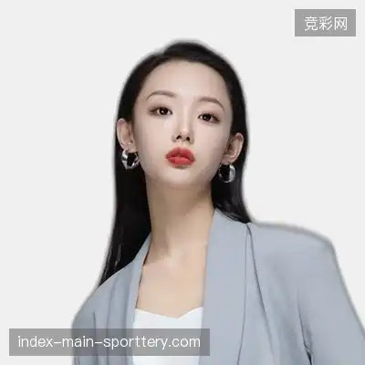 徐德天
